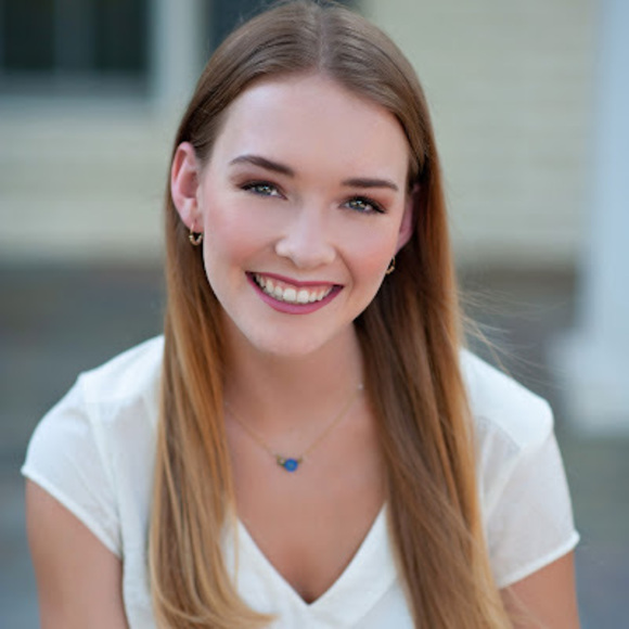 hannahgv2002